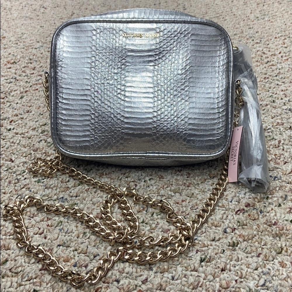 NWT Crossbody Bag Victoria’s Secret